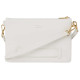 Sprayground Τσαντάκι Pearl Shark Cross-Over Clutch